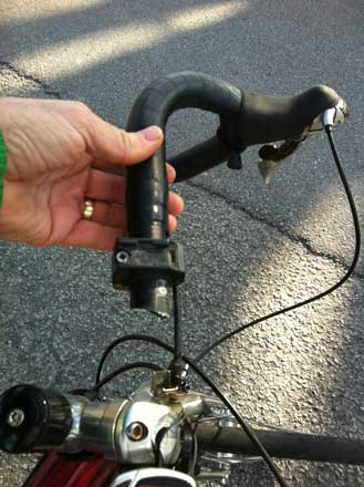 http://www.kybikerides.org/images/2011-11-17-@12-15-32-Broken-Bar.jpg