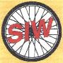 Southern Indiana Wheelmen