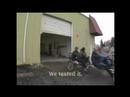bicyclemaintenance